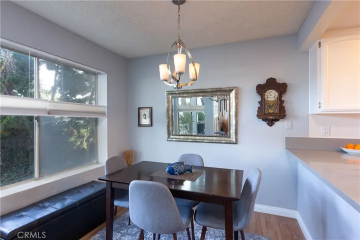 22226 S Vermont Avenue 101a, Torrance, California 90502