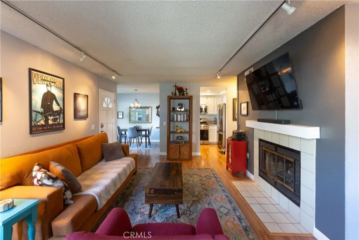 22226 S Vermont Avenue 101a, Torrance, California 90502