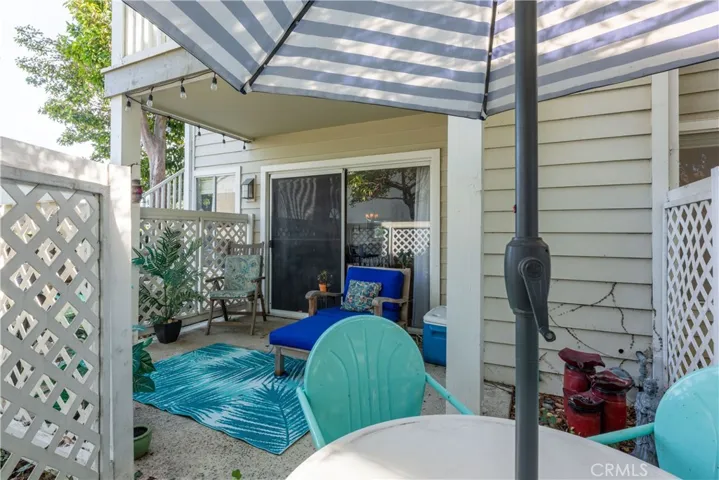 22226 S Vermont Avenue 101a, Torrance, California 90502