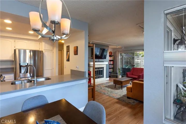 22226 S Vermont Avenue 101a, Torrance, California 90502