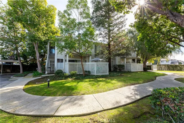 22226 S Vermont Avenue 101a, Torrance, California 90502