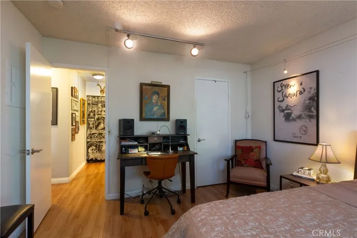 22226 S Vermont Avenue 101a, Torrance, California 90502