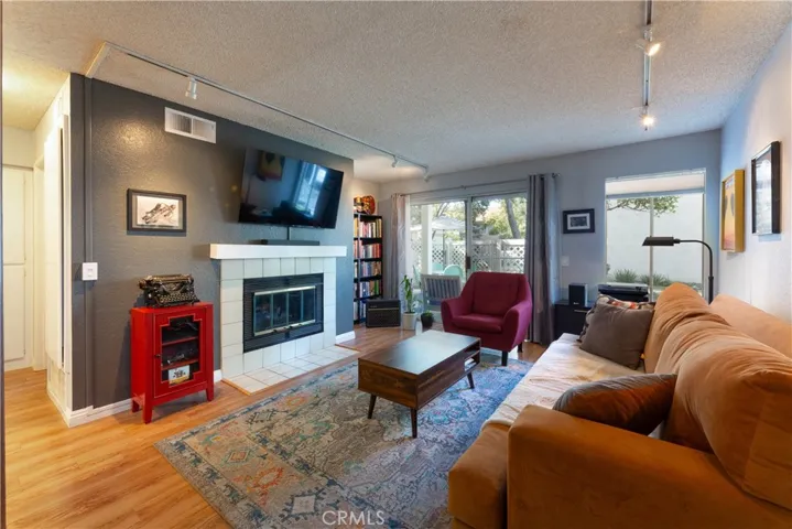 22226 S Vermont Avenue 101a, Torrance, California 90502