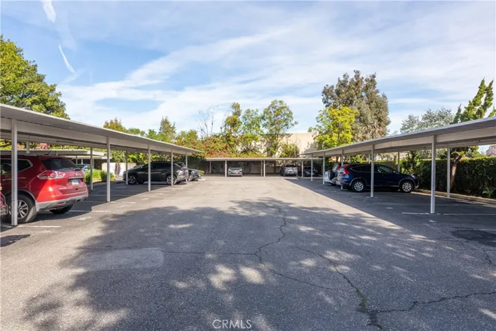 22226 S Vermont Avenue 101a, Torrance, California 90502
