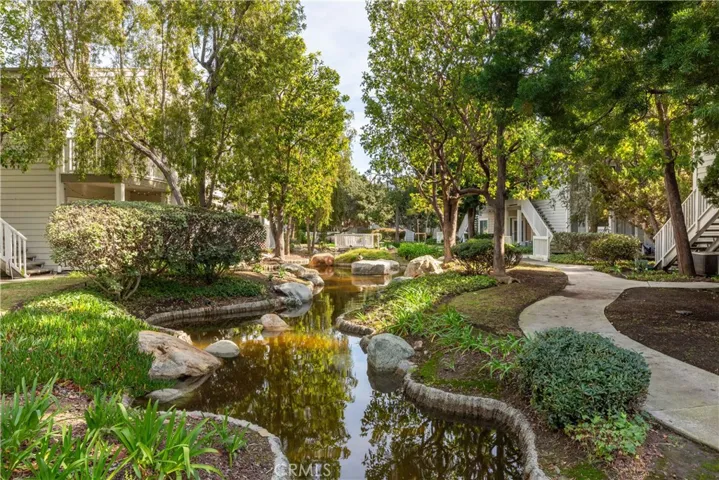 22226 S Vermont Avenue 101a, Torrance, California 90502