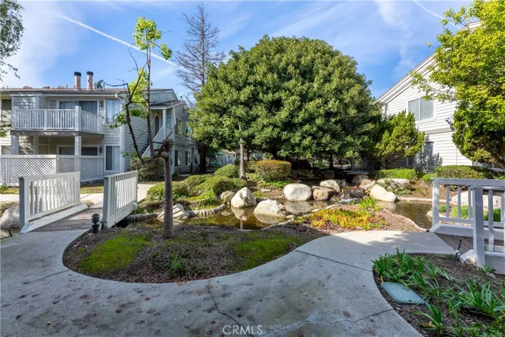 22226 S Vermont Avenue 101a, Torrance, California 90502