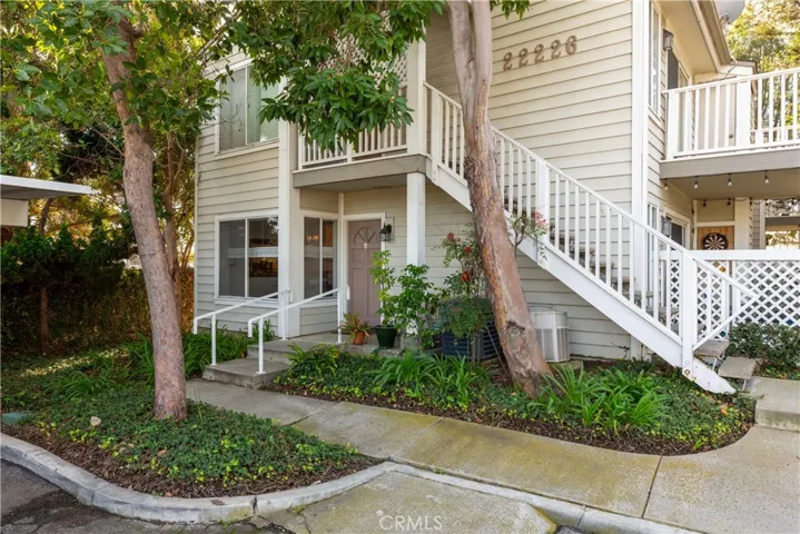 22226 S Vermont Avenue 101a, Torrance, California 90502