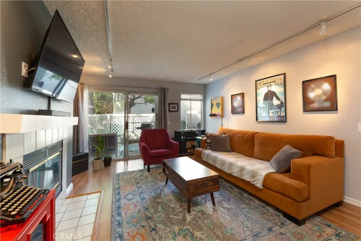 22226 S Vermont Avenue 101a, Torrance, California 90502