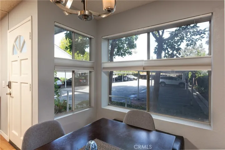 22226 S Vermont Avenue 101a, Torrance, California 90502