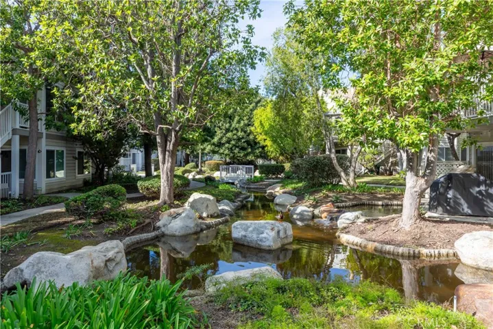 22226 S Vermont Avenue 101a, Torrance, California 90502