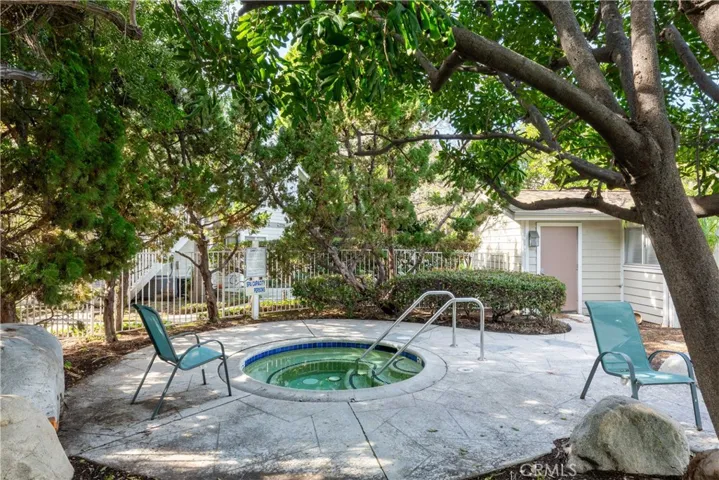 22226 S Vermont Avenue 101a, Torrance, California 90502