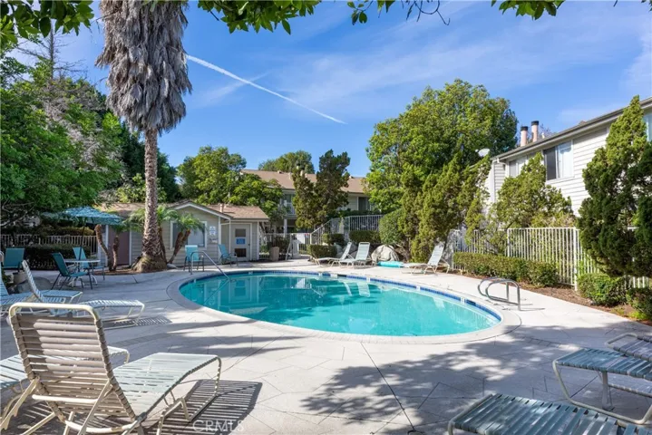 22226 S Vermont Avenue 101a, Torrance, California 90502