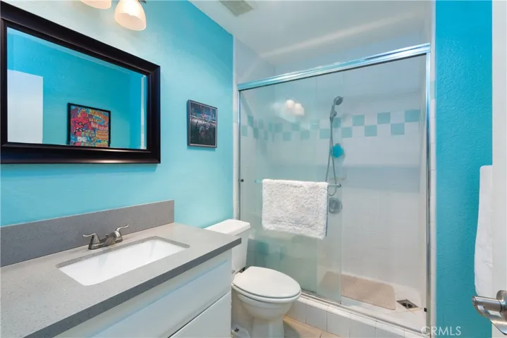 22226 S Vermont Avenue 101a, Torrance, California 90502
