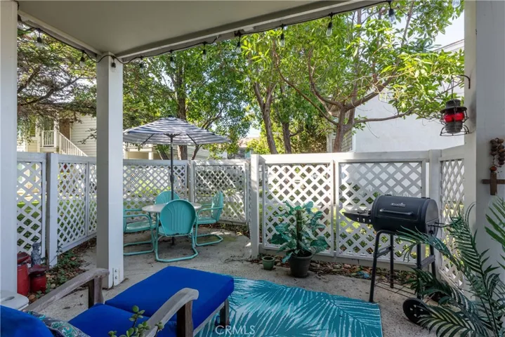 22226 S Vermont Avenue 101a, Torrance, California 90502