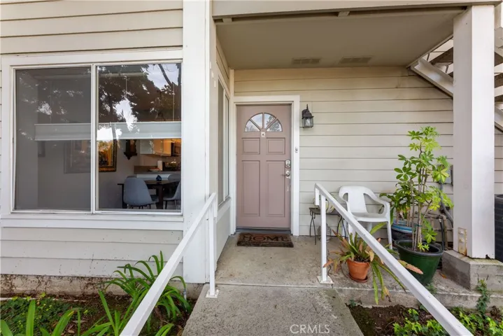 22226 S Vermont Avenue 101a, Torrance, California 90502
