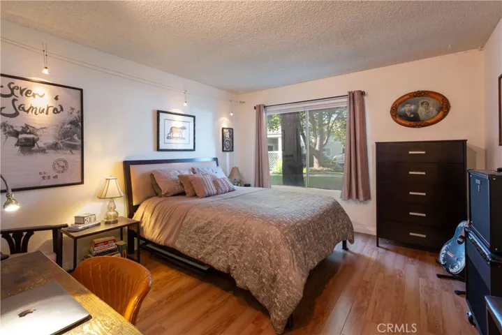 22226 S Vermont Avenue 101a, Torrance, California 90502
