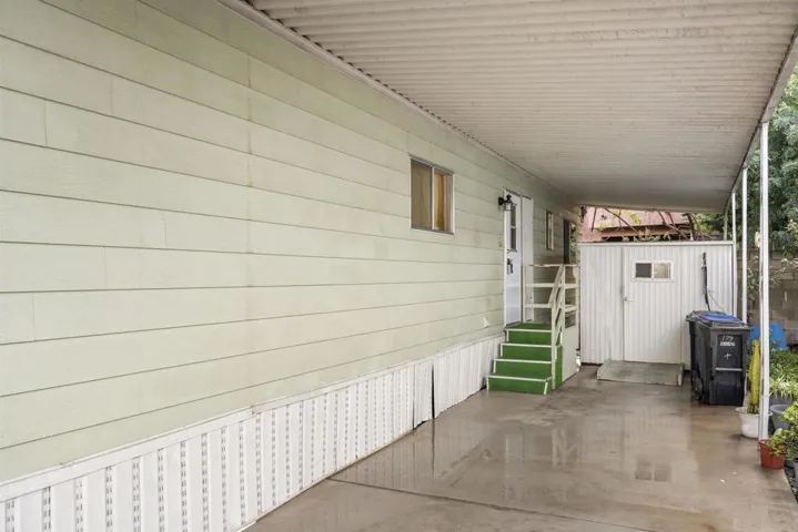 677 G St 179, Chula Vista, California 91910