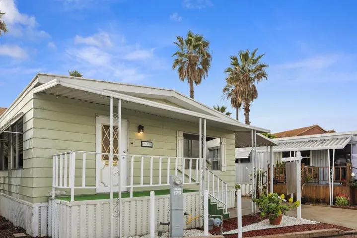 677 G St 179, Chula Vista, California 91910