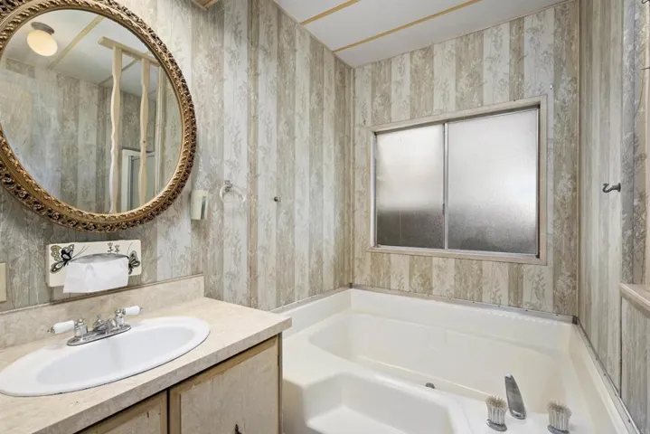 677 G St 179, Chula Vista, California 91910