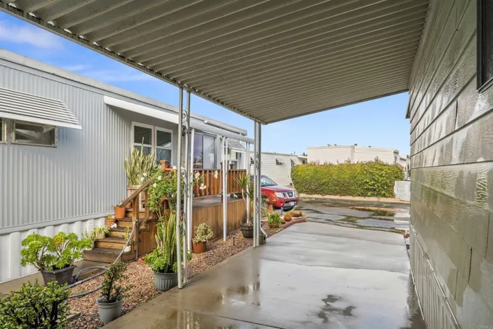 677 G St 179, Chula Vista, California 91910