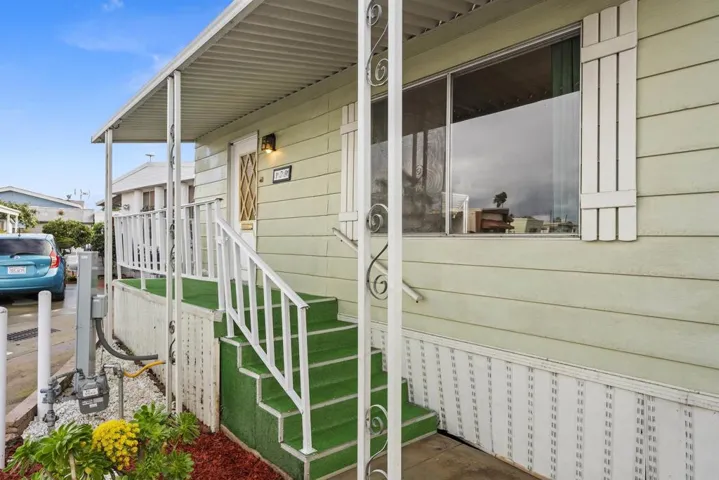 677 G St 179, Chula Vista, California 91910