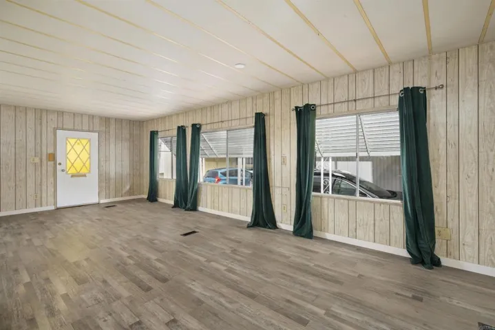 677 G St 179, Chula Vista, California 91910