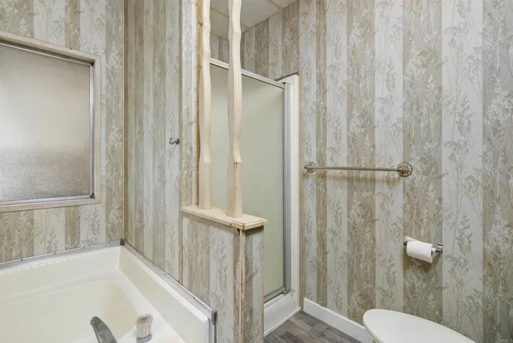 677 G St 179, Chula Vista, California 91910