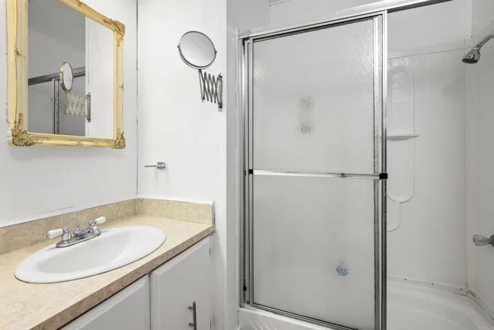 677 G St 179, Chula Vista, California 91910
