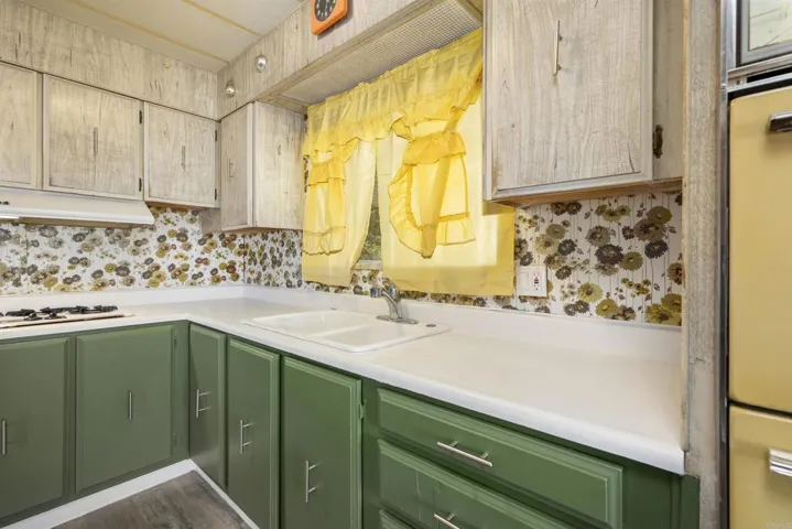 677 G St 179, Chula Vista, California 91910
