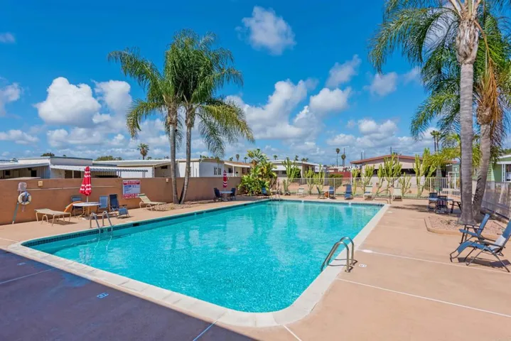 677 G St 179, Chula Vista, California 91910