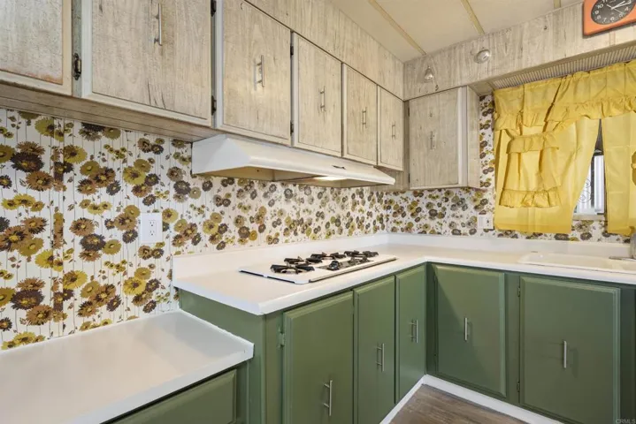677 G St 179, Chula Vista, California 91910
