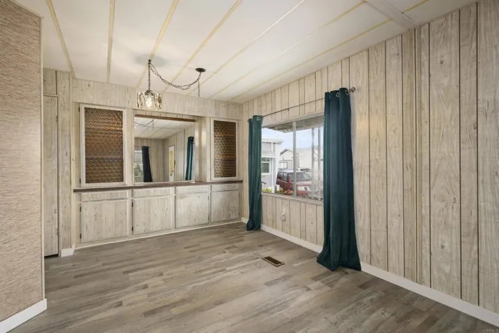 677 G St 179, Chula Vista, California 91910