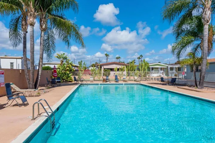 677 G St 179, Chula Vista, California 91910