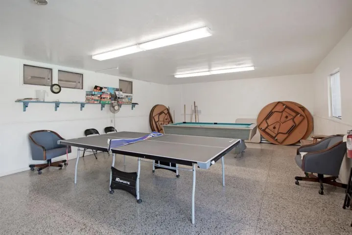 677 G St 179, Chula Vista, California 91910