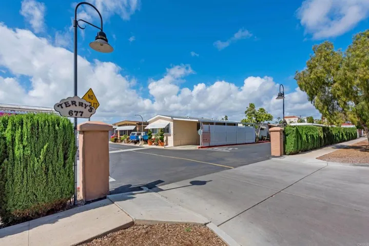677 G St 179, Chula Vista, California 91910