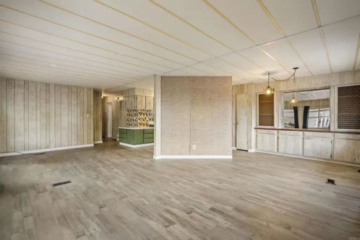 677 G St 179, Chula Vista, California 91910