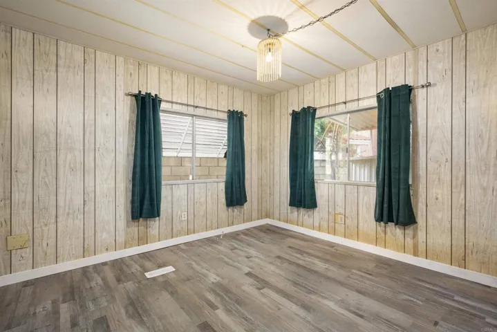 677 G St 179, Chula Vista, California 91910