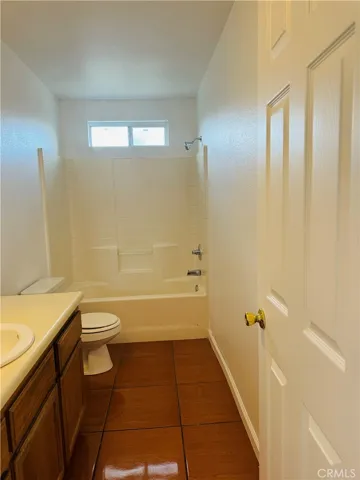 21345 Inyo Street, Lost Hills, California 93249