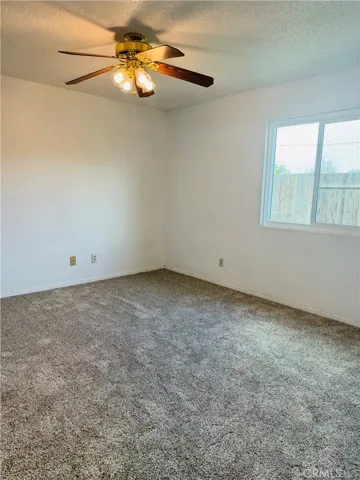 21345 Inyo Street, Lost Hills, California 93249