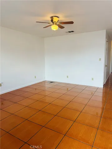 21345 Inyo Street, Lost Hills, California 93249