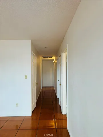 21345 Inyo Street, Lost Hills, California 93249