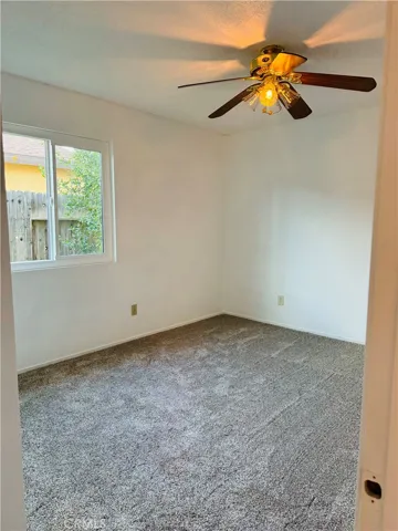 21345 Inyo Street, Lost Hills, California 93249