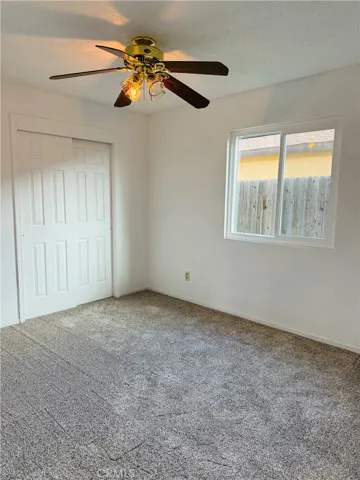 21345 Inyo Street, Lost Hills, California 93249