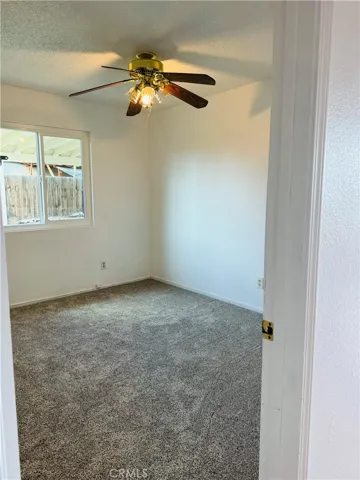 21345 Inyo Street, Lost Hills, California 93249