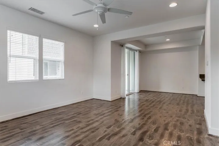 829 Basil Lane, San Luis Obispo, California 93401