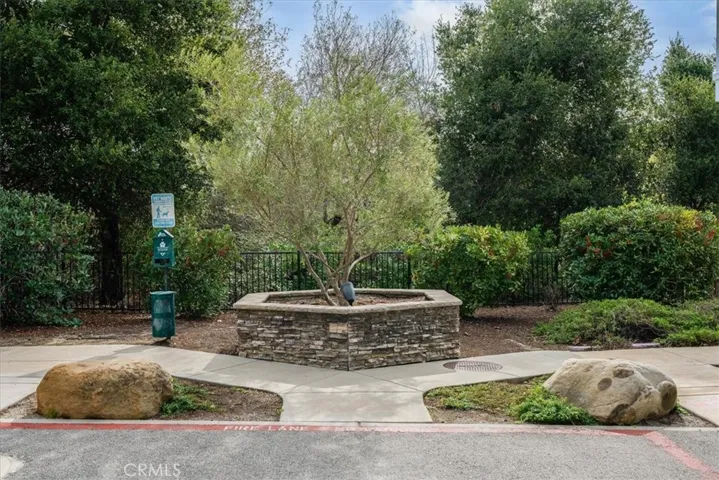 829 Basil Lane, San Luis Obispo, California 93401