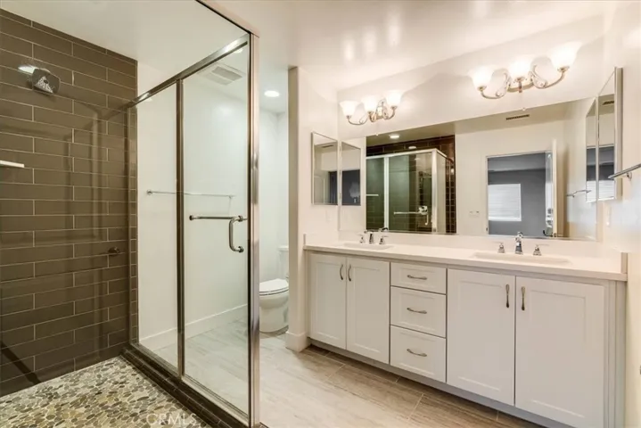 829 Basil Lane, San Luis Obispo, California 93401