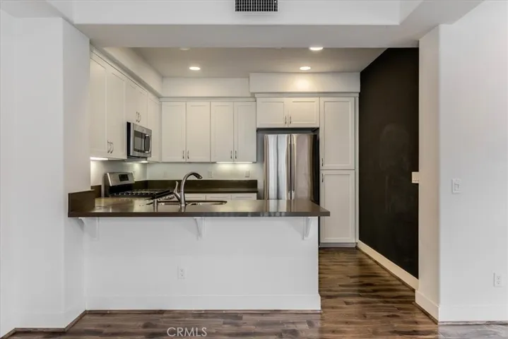 829 Basil Lane, San Luis Obispo, California 93401