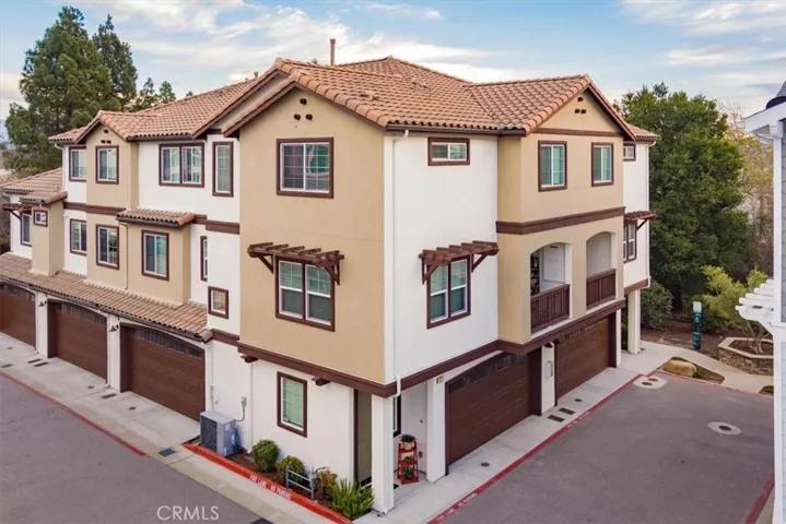829 Basil Lane, San Luis Obispo, California 93401