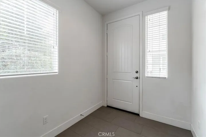 829 Basil Lane, San Luis Obispo, California 93401